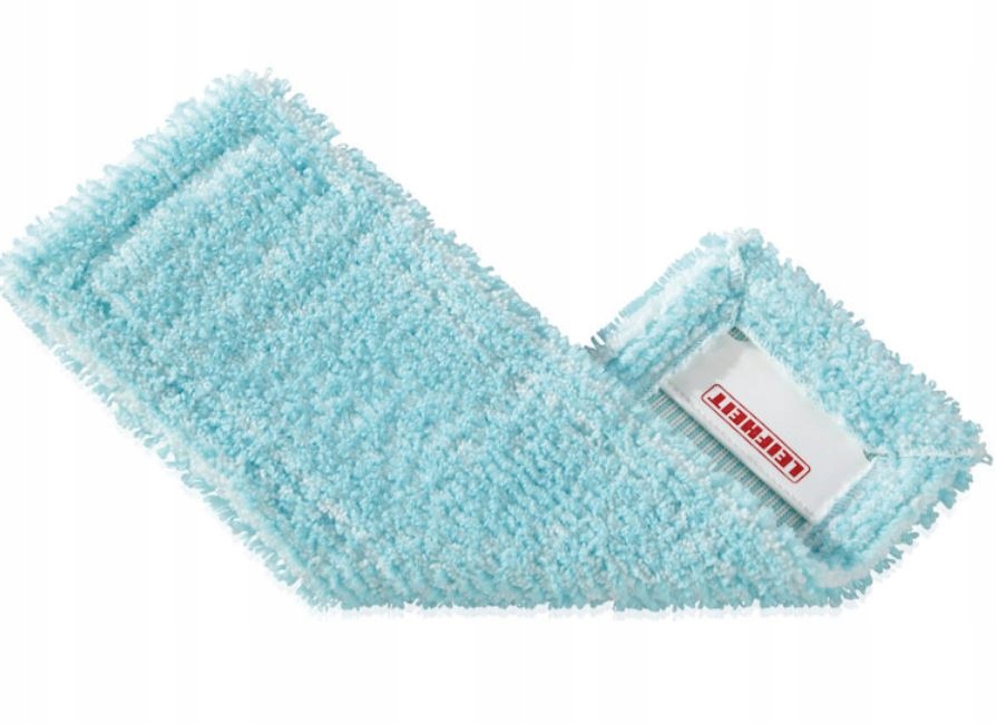 Levně Leifheit Návlek na mop Profi soft 55116