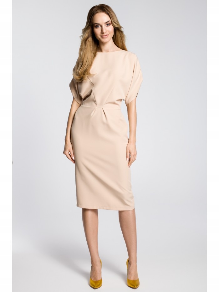 M364 BEIGE XXL