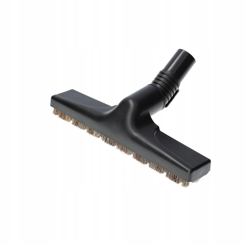 WĄŻ RURA SZCZOTKA ZELMER ORION, SYRIUS, SOLARIS Model WO-5988