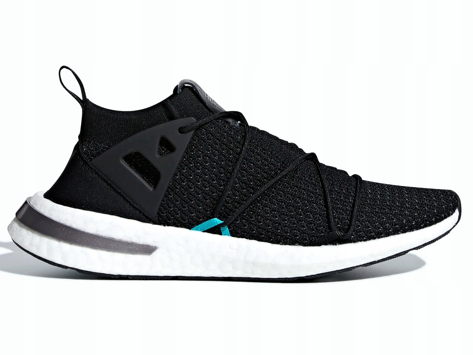 

Adidas Arkyn Buty Damskie do biegania - 38