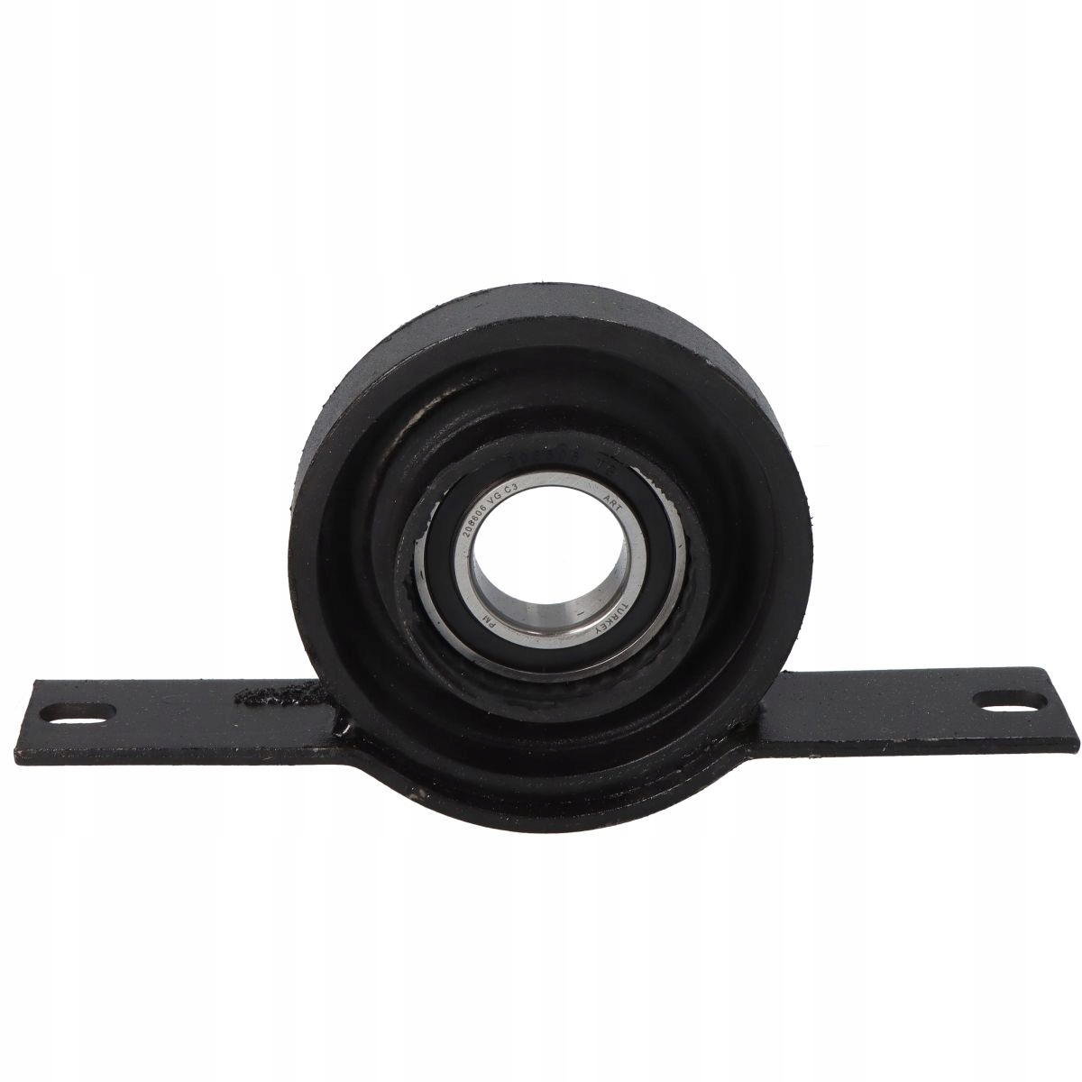 PODPORA WAŁU AUDI A8 D2 94-02