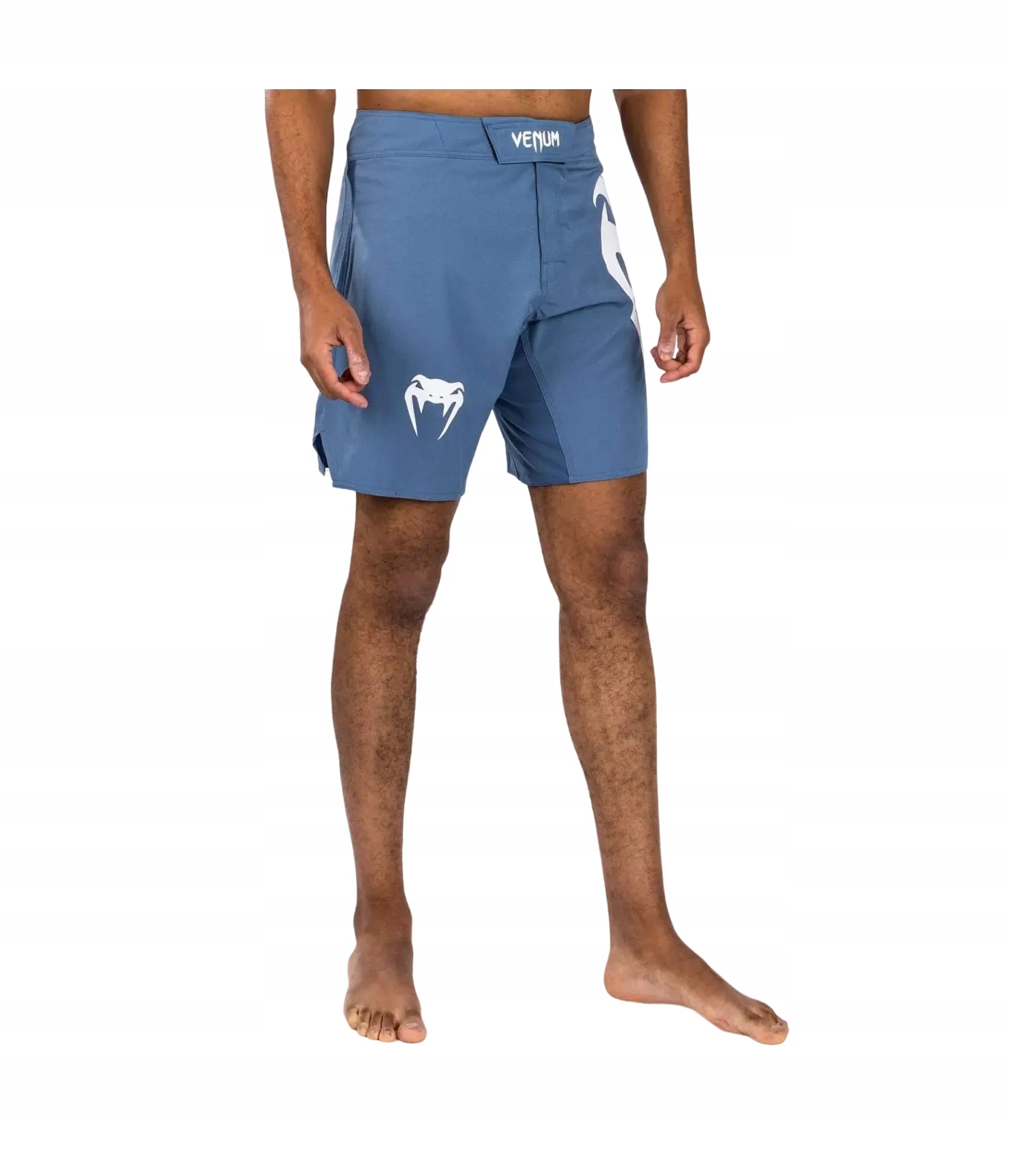 kraťasy fightshorts venum light 5.0 S Modré