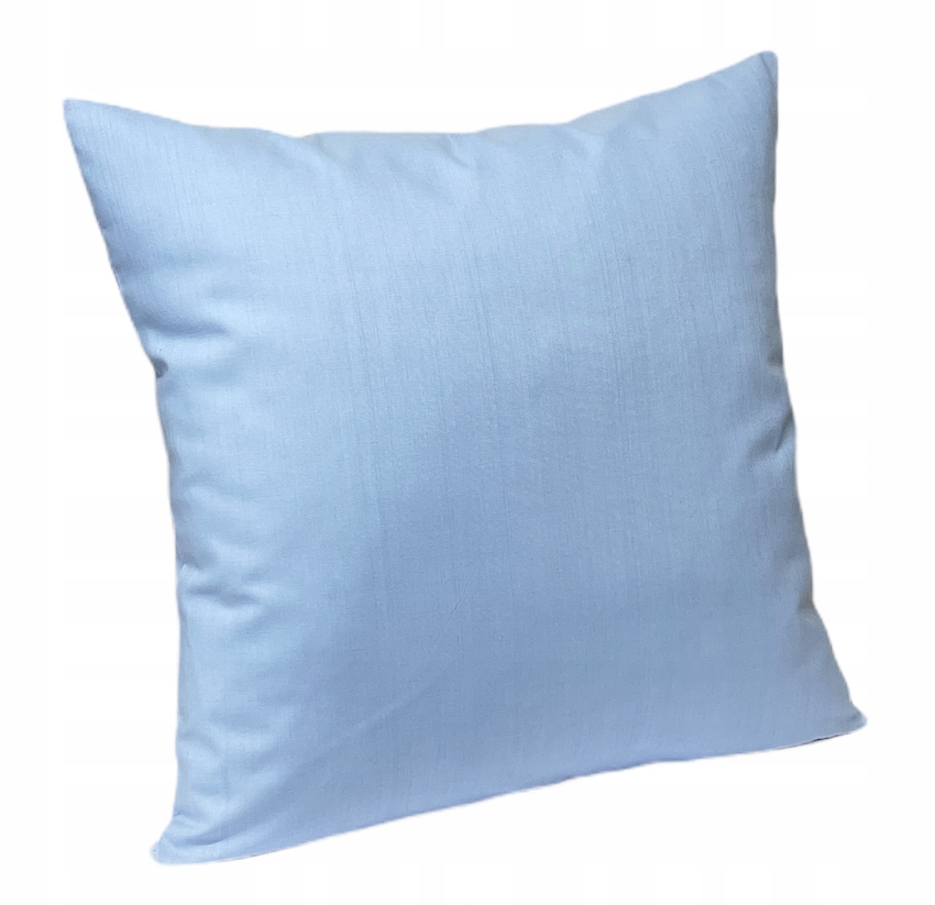 Poszewka na poduszkę 30x30 poszewka bawełniana Marka Jasiek