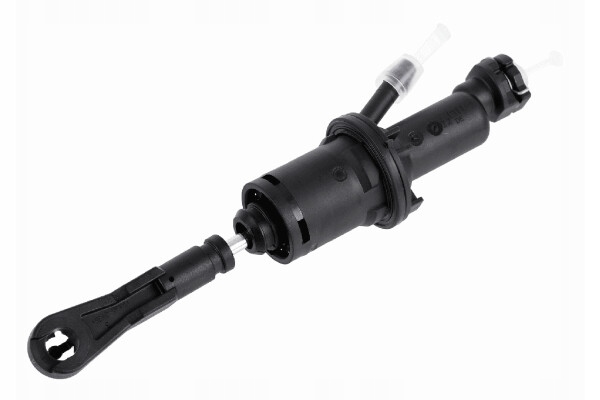 6284 605 - Насос сцепления для CITROEN C5 / PEUGEOT 407 1,8-