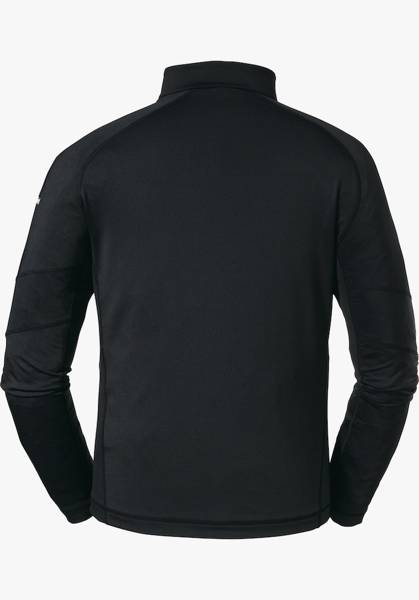 BLUZA MĘSKA SCHOFFEL LONGSLEEVE GLATTHORN r. 54 Kod producenta 10-23066-0999