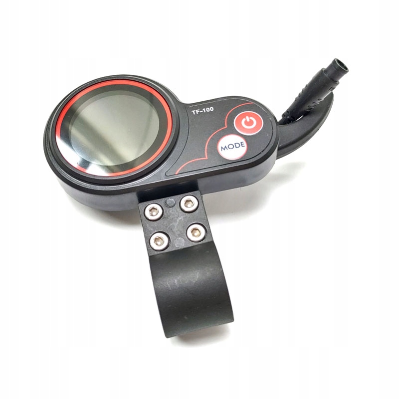 Wyświetlacz Tf-100 Kugoo M4 M4 Pro (6Pin)