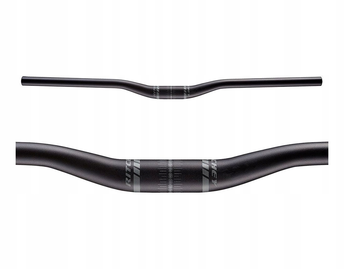 Kierownica Atb wygięta Ritchey Comp 760mm, fi 31,8 wznios 20mm