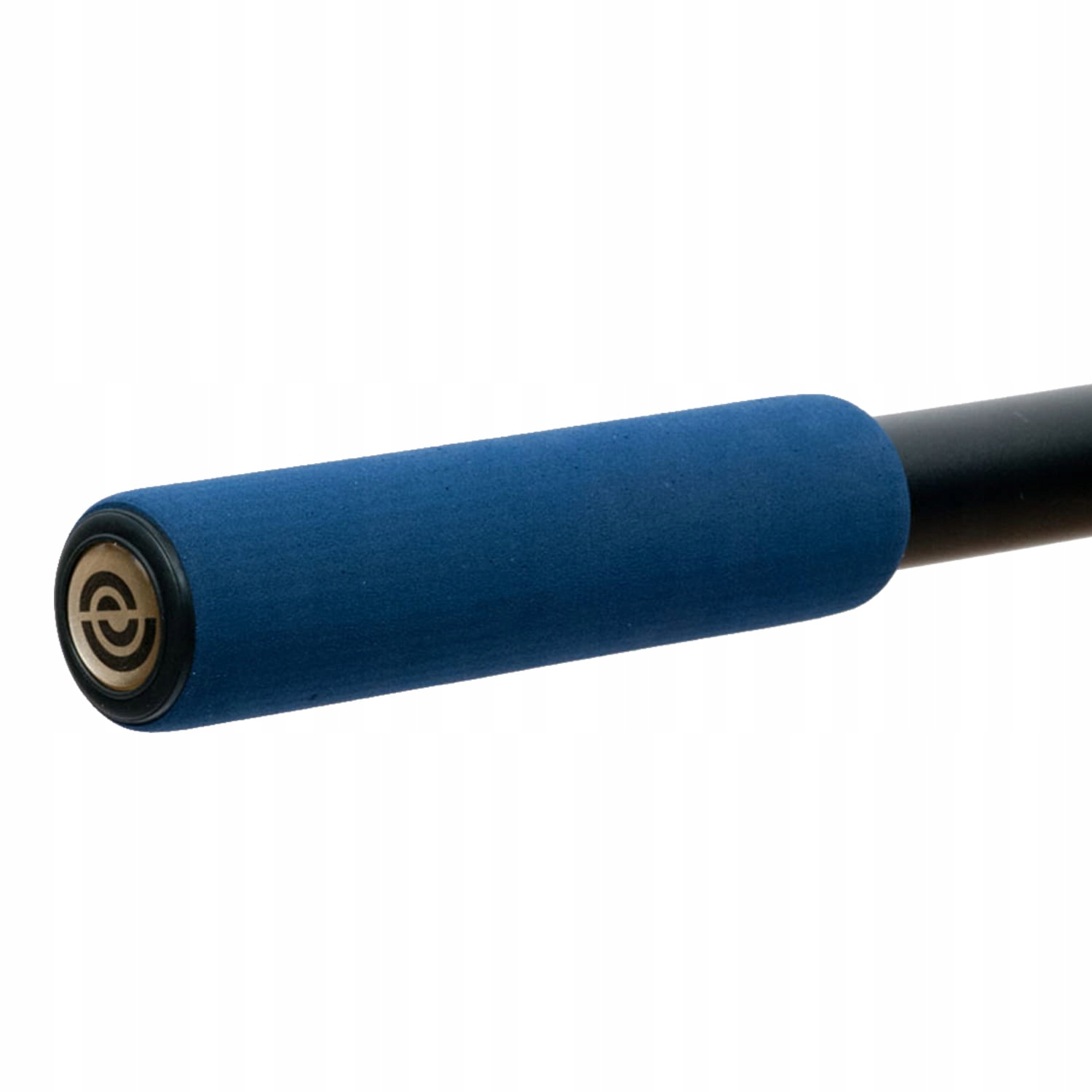Chwyty kierownicy Bike Ribbon Eva Grip 40gram