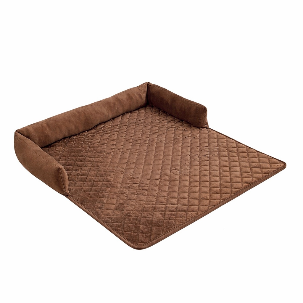 Levně Okyuk Dog Beds – polštář pro psa