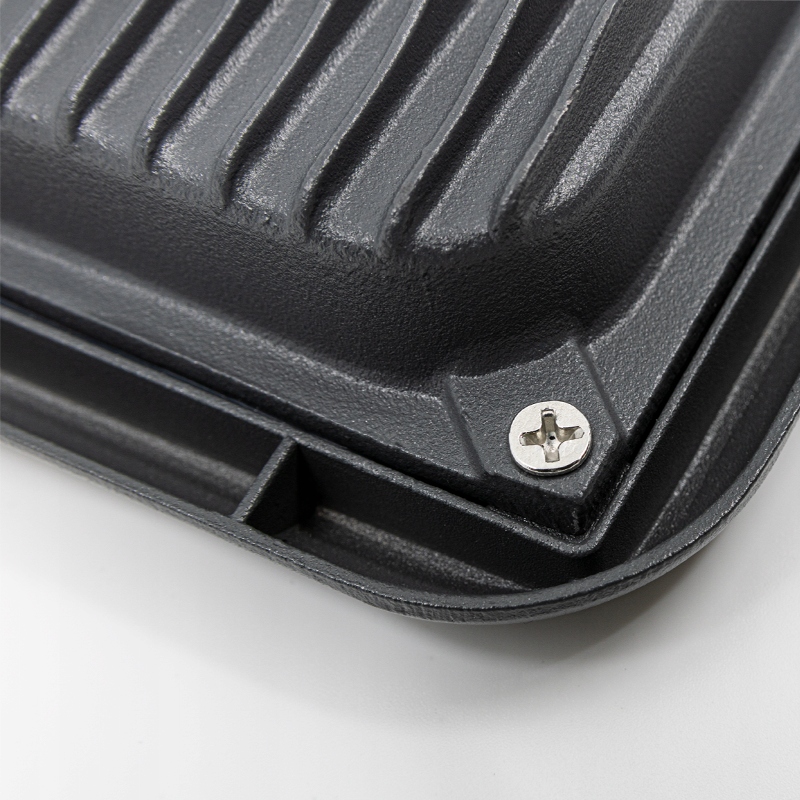 NAŚWIETLACZ LED REFLEKTOR LAMPA HALOGEN 150W IP65 Kod producenta .