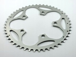 Tarcza zębatka korb 50z Stronglight 110mm 9/10rz