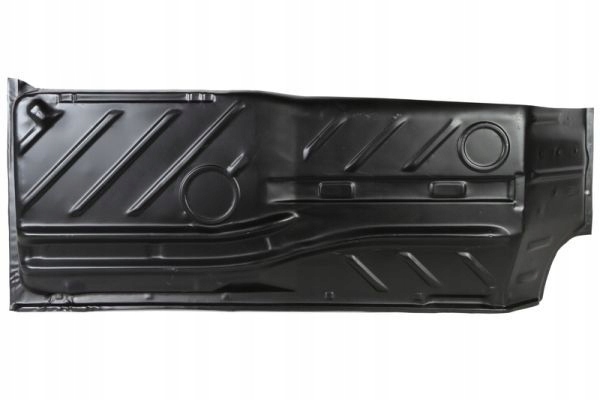 6505-04-9520753P - РЕМОНТНАЯ ПАНЕЛЬ ДЛЯ РЕМОНТА ПОЛА