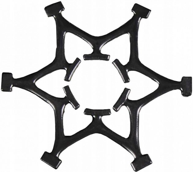 Aston Microphones Swift Shockstar Wkładka