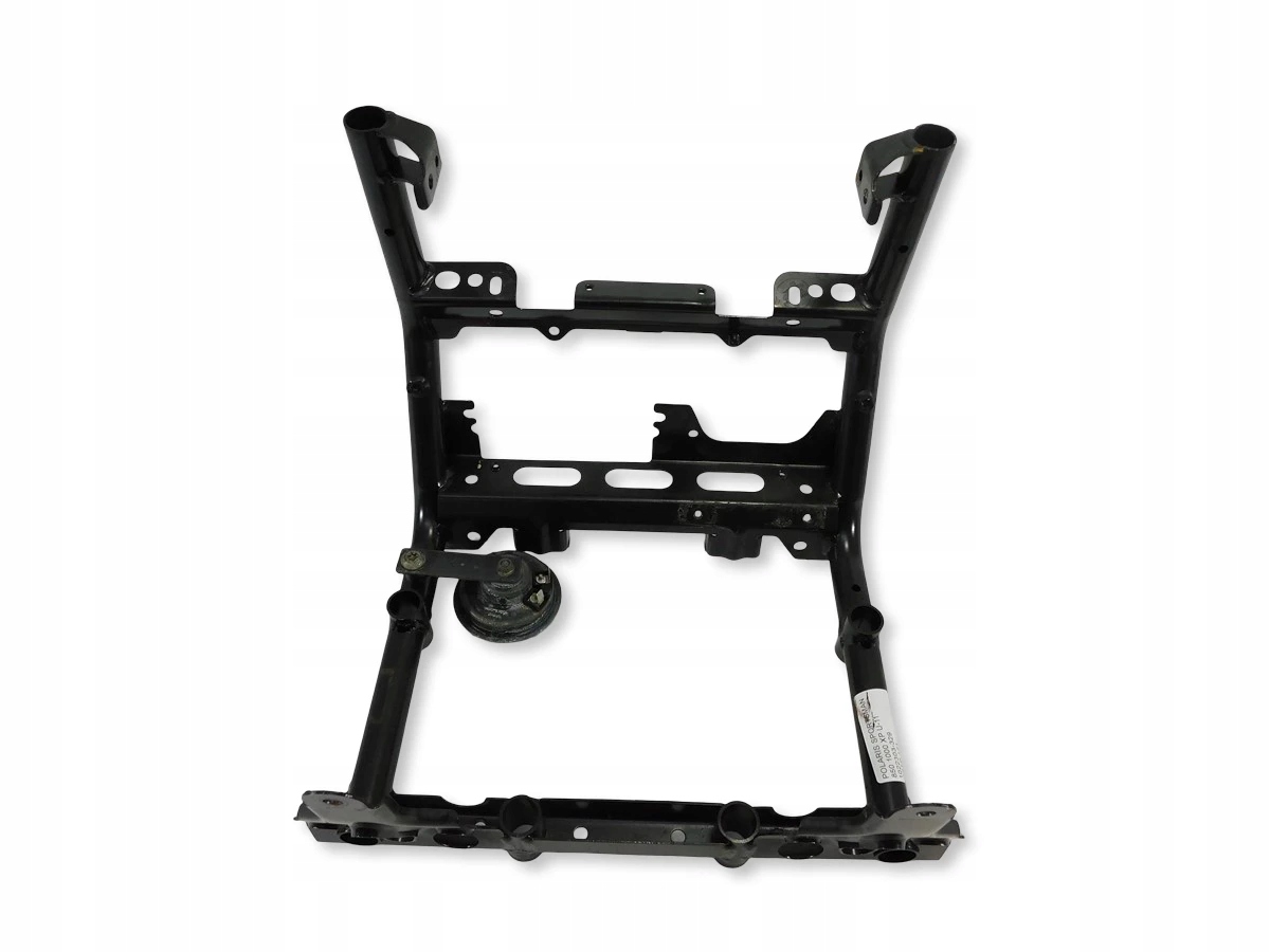 Predný Rám Polaris Sportsman 850 1000 Xp U-11 1022303-329