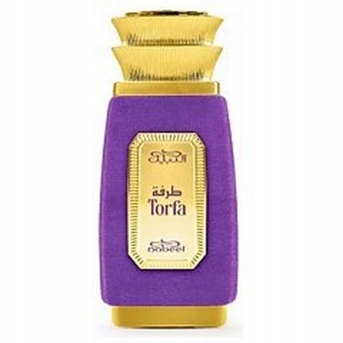 Nabeel Parfémovaná voda Torfa 100 ml