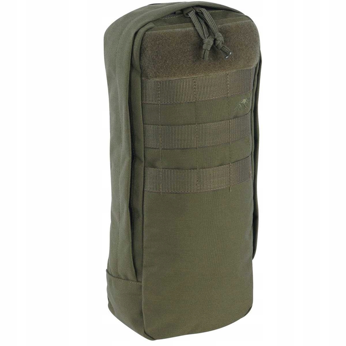 

Kieszeń organizer Tasmanian Tiger Tac Pouch 8 Sp