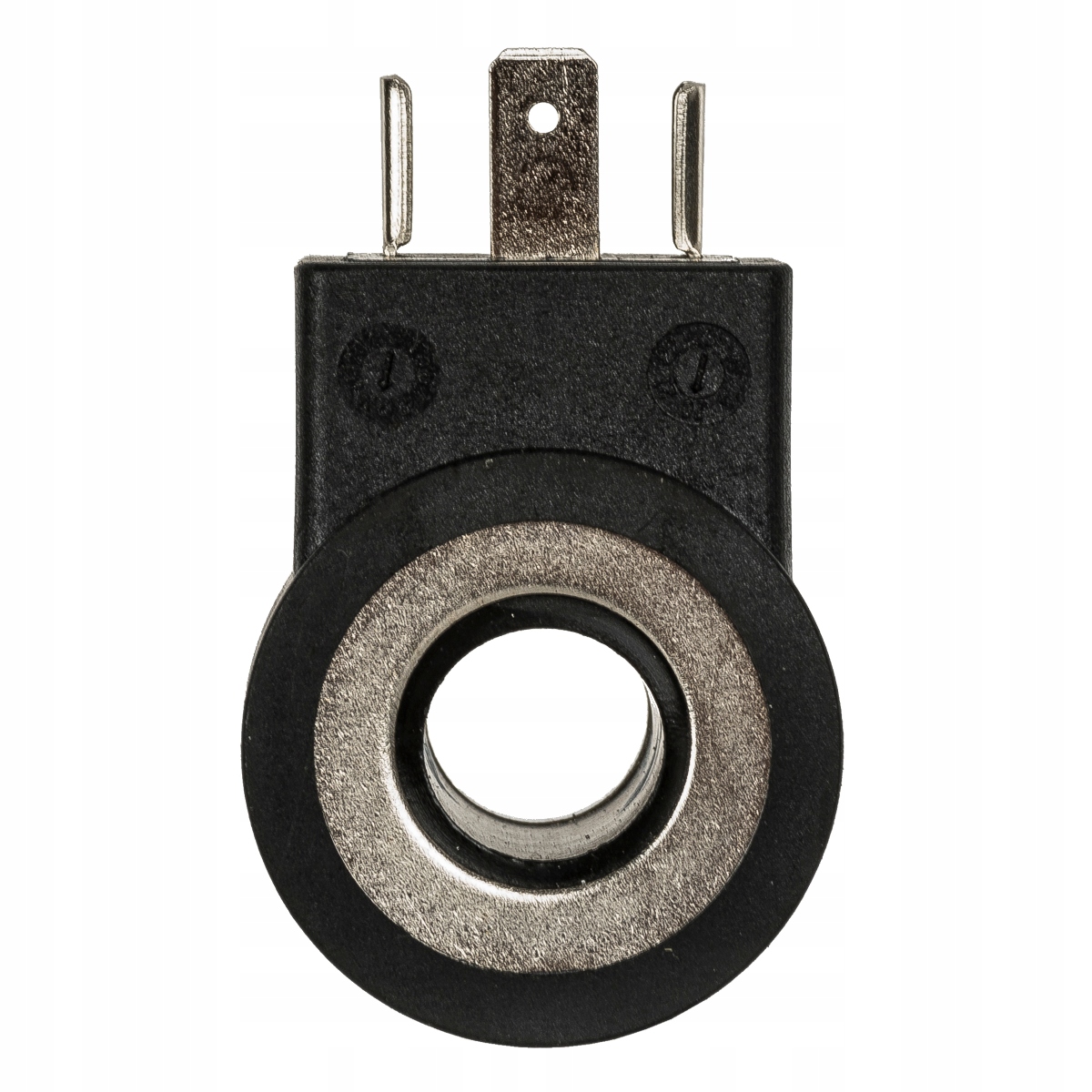 Cewka elektryczna LSV2 12V LC08C1H Producent części Kramp