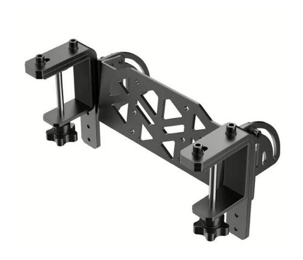 MOZA Zacisk do Kierownicy do Biurka Racing RS062