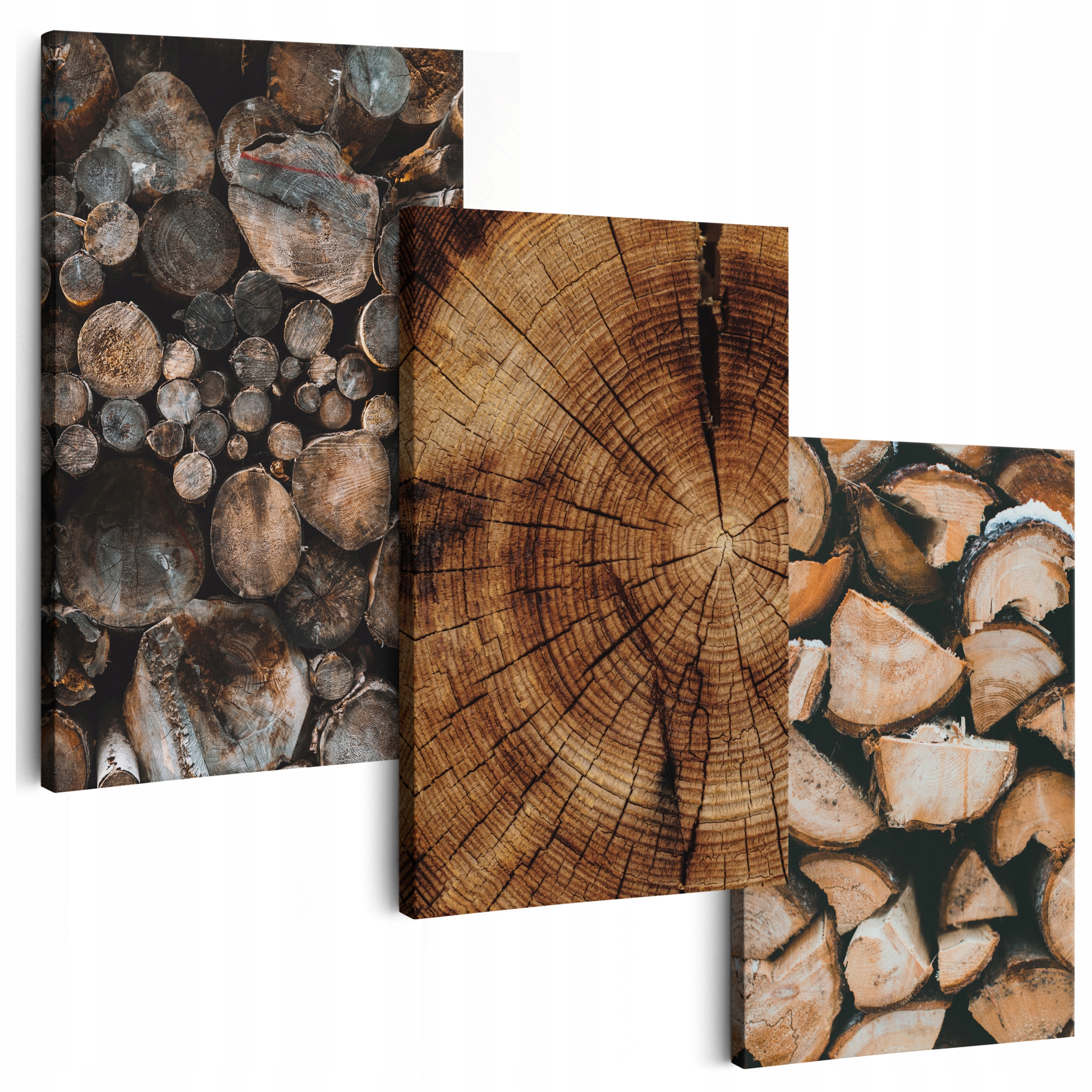 Obraz Na Plátne 180 cm *veľa vzorov* Obrazy Do Obývačky Na Stenu Strom