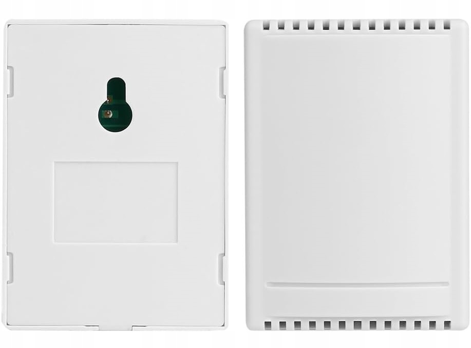 ZDALNE STEROWANIE RADIOWE 2 KANAŁOWE RADIOLINIA WŁĄCZNIK WYŁĄCZNIK 315MHz Kod producenta 00014G10