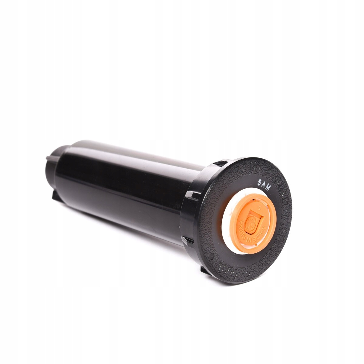 1804 SAM zraszacz statyczny Rain Bird