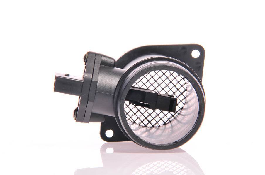 0 281 - Расходомер воздуха 07SKV076 AUDI A4