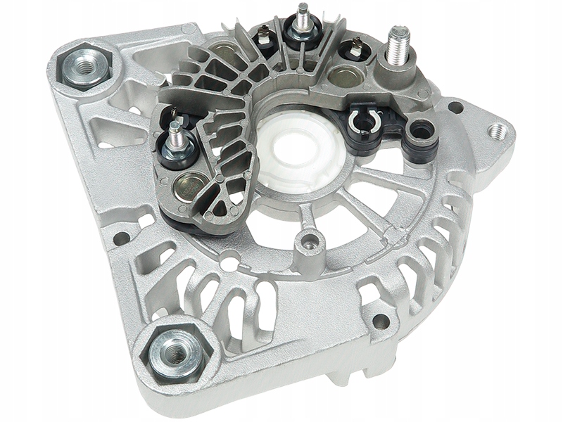 НОВИЙ МІСТ ДЛЯ ГЕНЕРАТОРА VALEO ARC3032