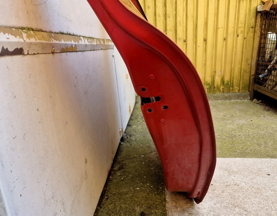 A119bf7c4fb6b2814333c0b9f031