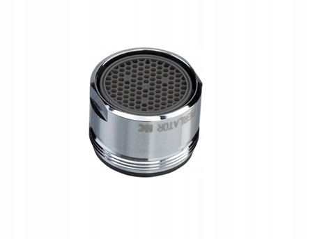 VALVEX 2402870 - Perlator M28x1 wannowy