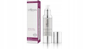 skinChemists Platinum Collection Wrinkle Killer krem