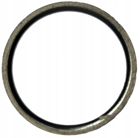 

Uszczelka kolektora wydechowego Suzuki Rm 85 02-18