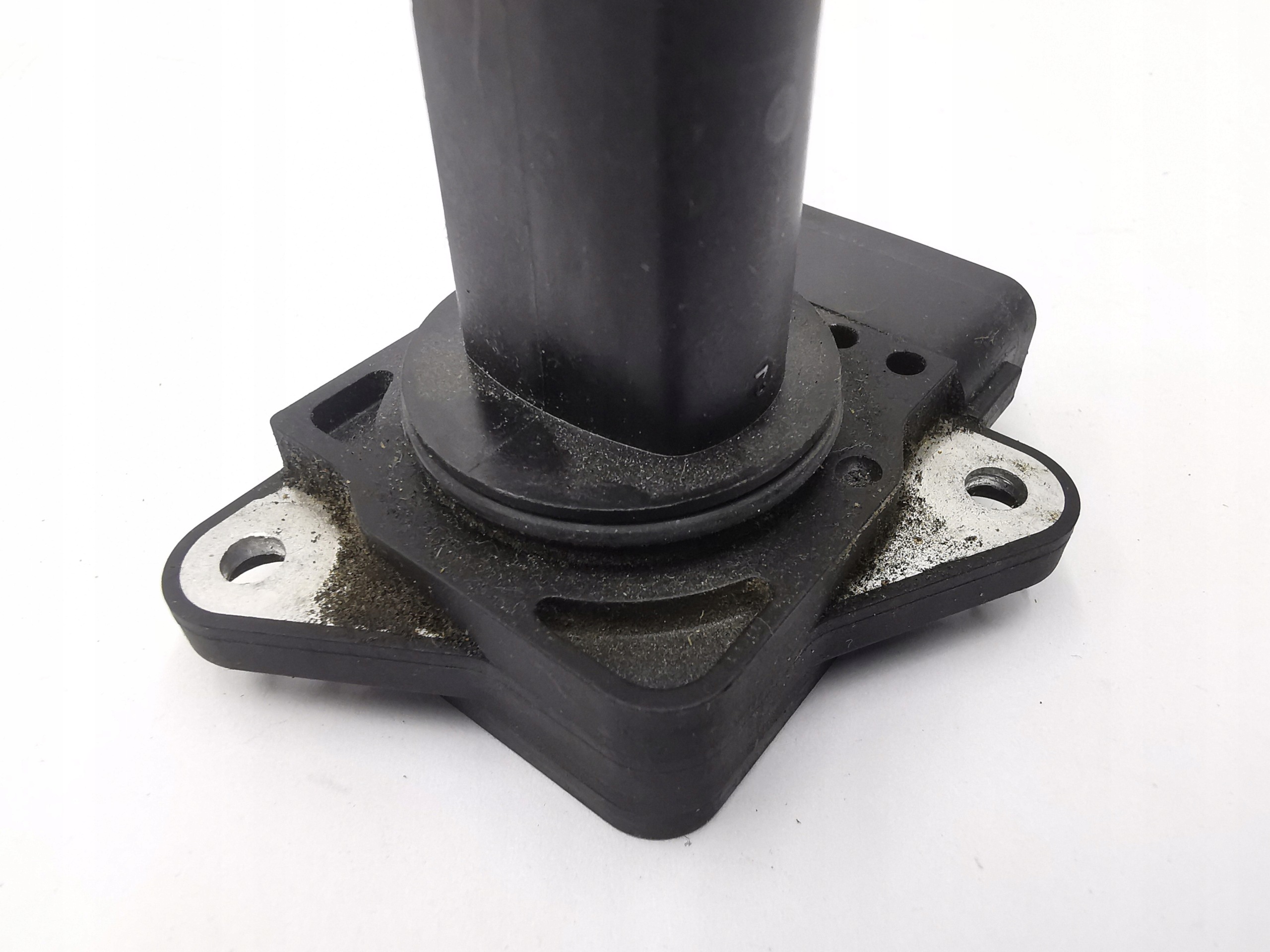 flow meter VOLVO 3.2 4.4 / 8658471