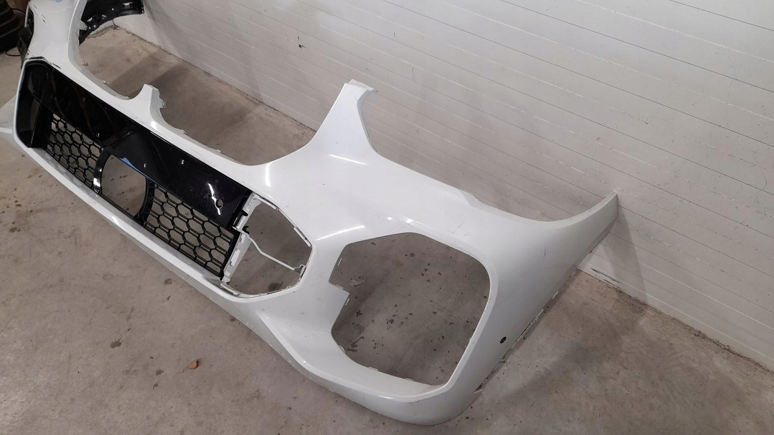 Fe3f67144039ac725512aa4d4b1f