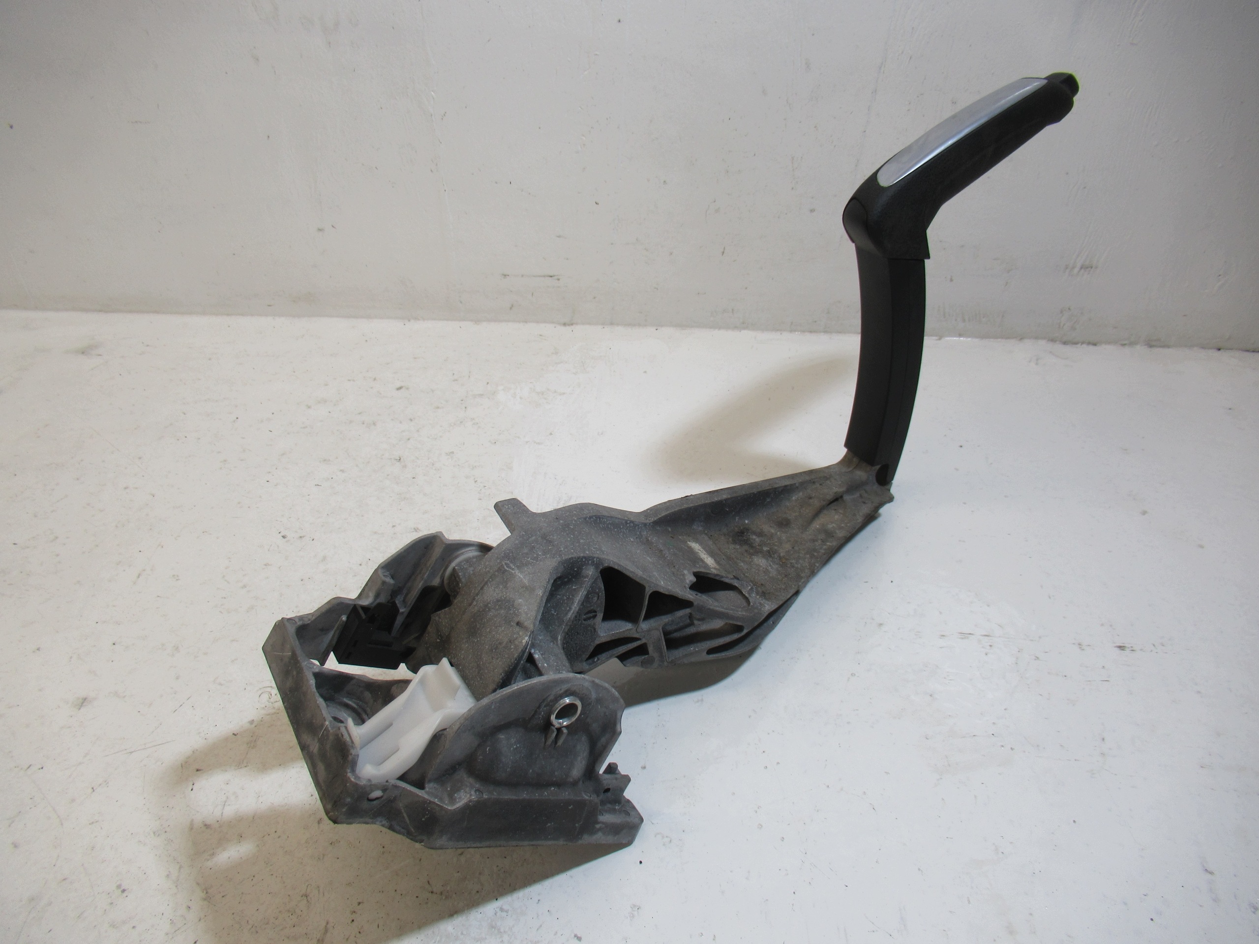 Levier Électrique Frein FORD FOCUS MK3