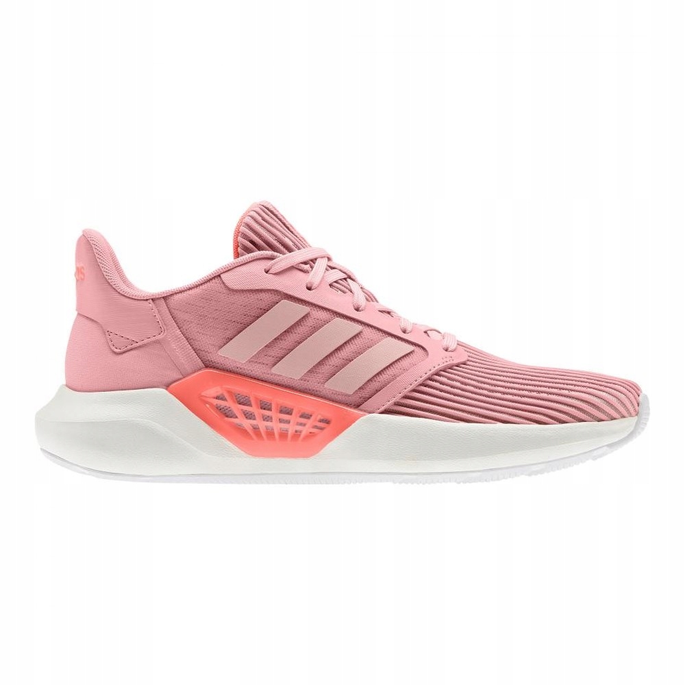 Buty Adidas Ventice 38