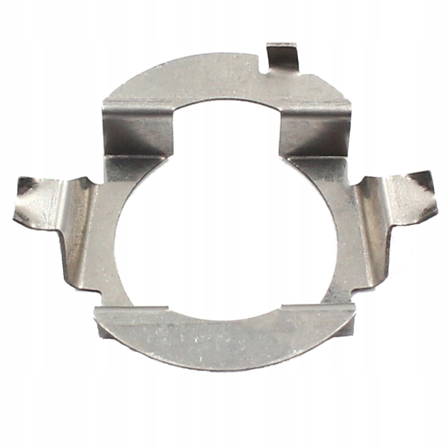 

Adapter Mocowanie Żarówki H7 Mercedes Opel Vw Skod