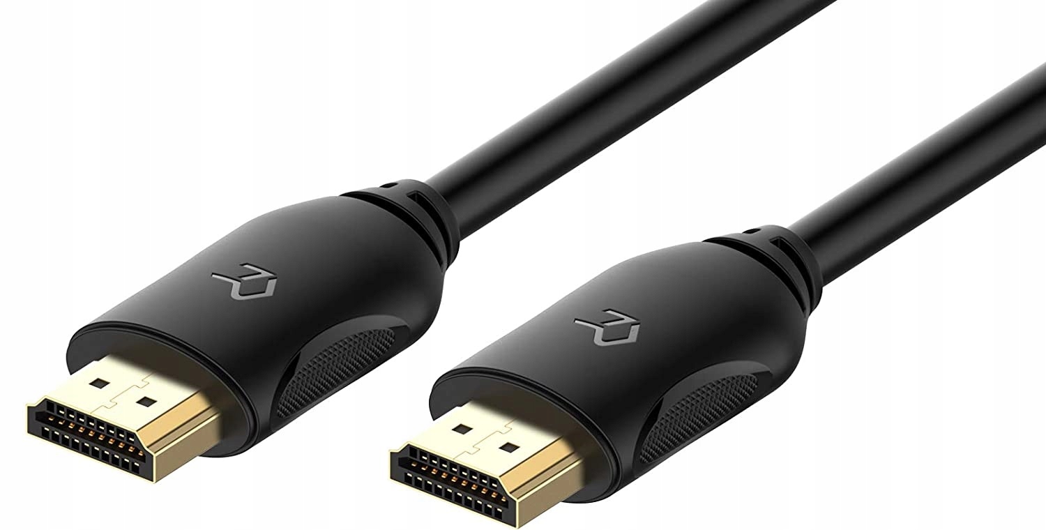 

Kabel Hdmi-hdmi 1,8m 4K 3D Rankie