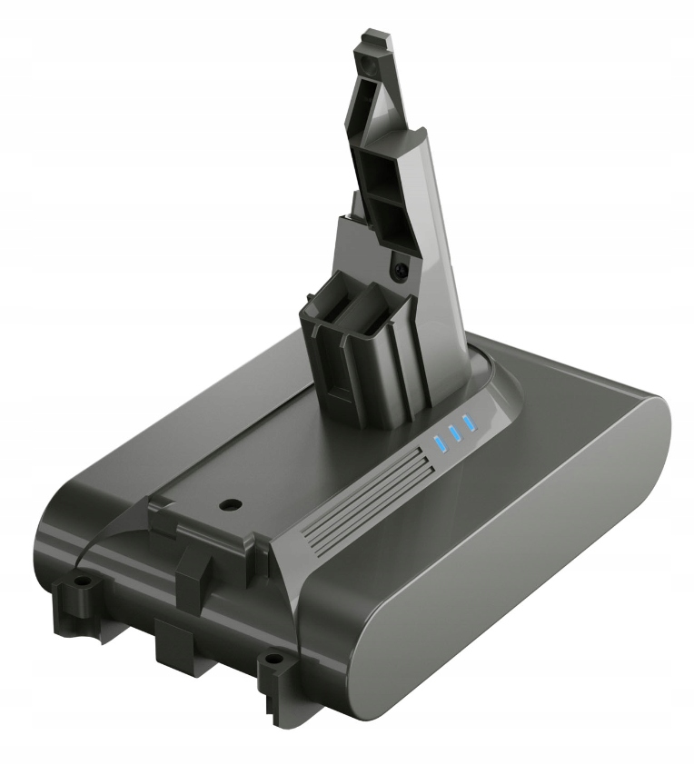 

Akumulator Newell zamiennik DSV7B do Dyson V7
