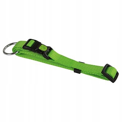 

Kerbl Miami Obroża 20-35 cm 10mm