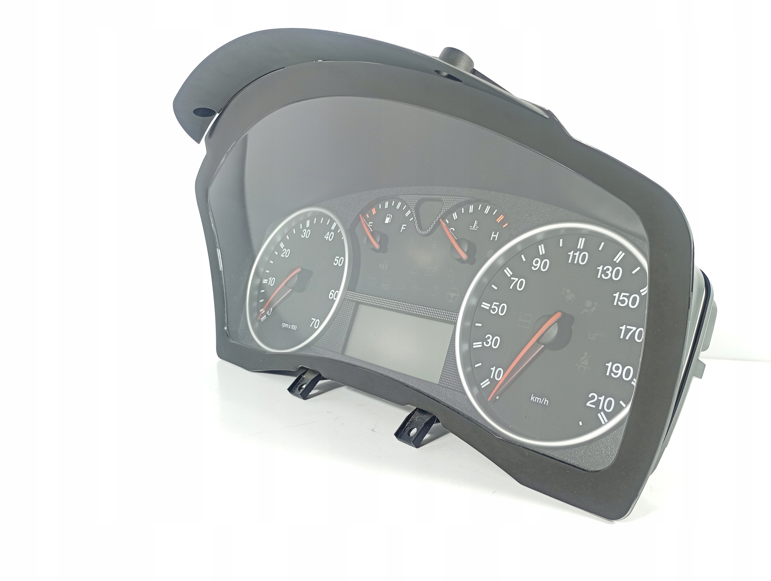 Fiat Croma 05-11 dials dials tachometer