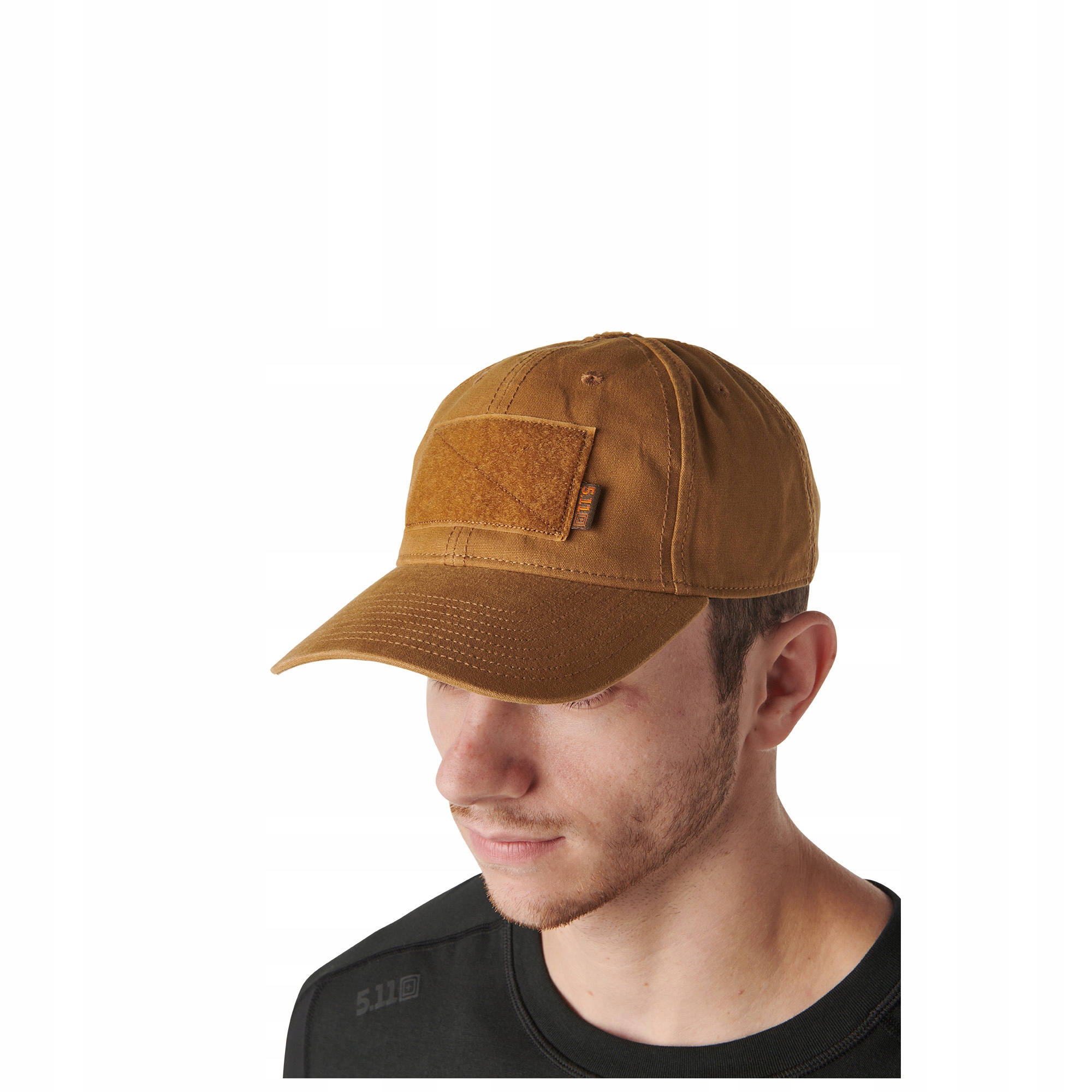 5.11 Čepice Flag Bearer Cap Kangaroo 89406