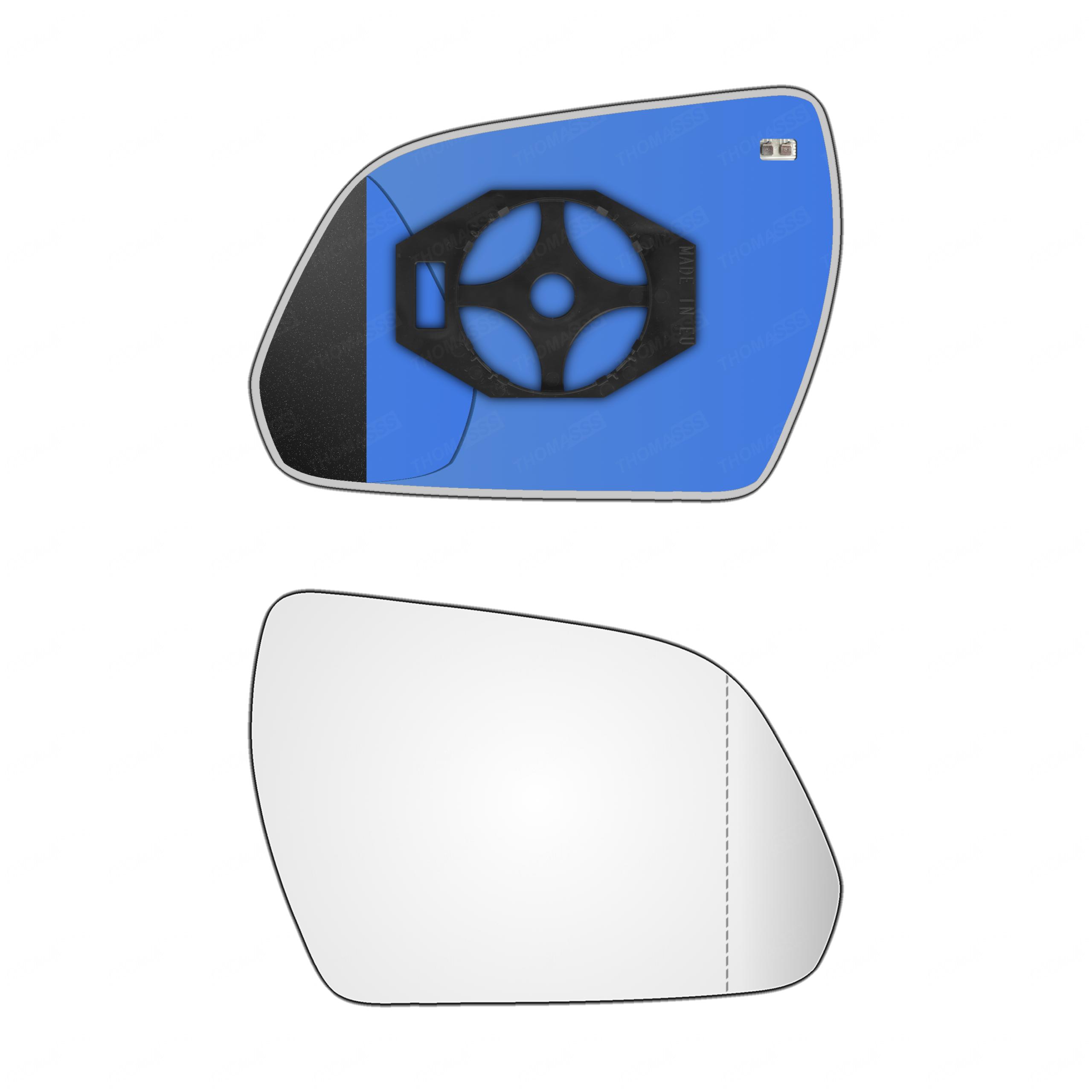 1561379867/49205500 - Асферический Hyundai Creta 2014-2019 2015 2016 2017