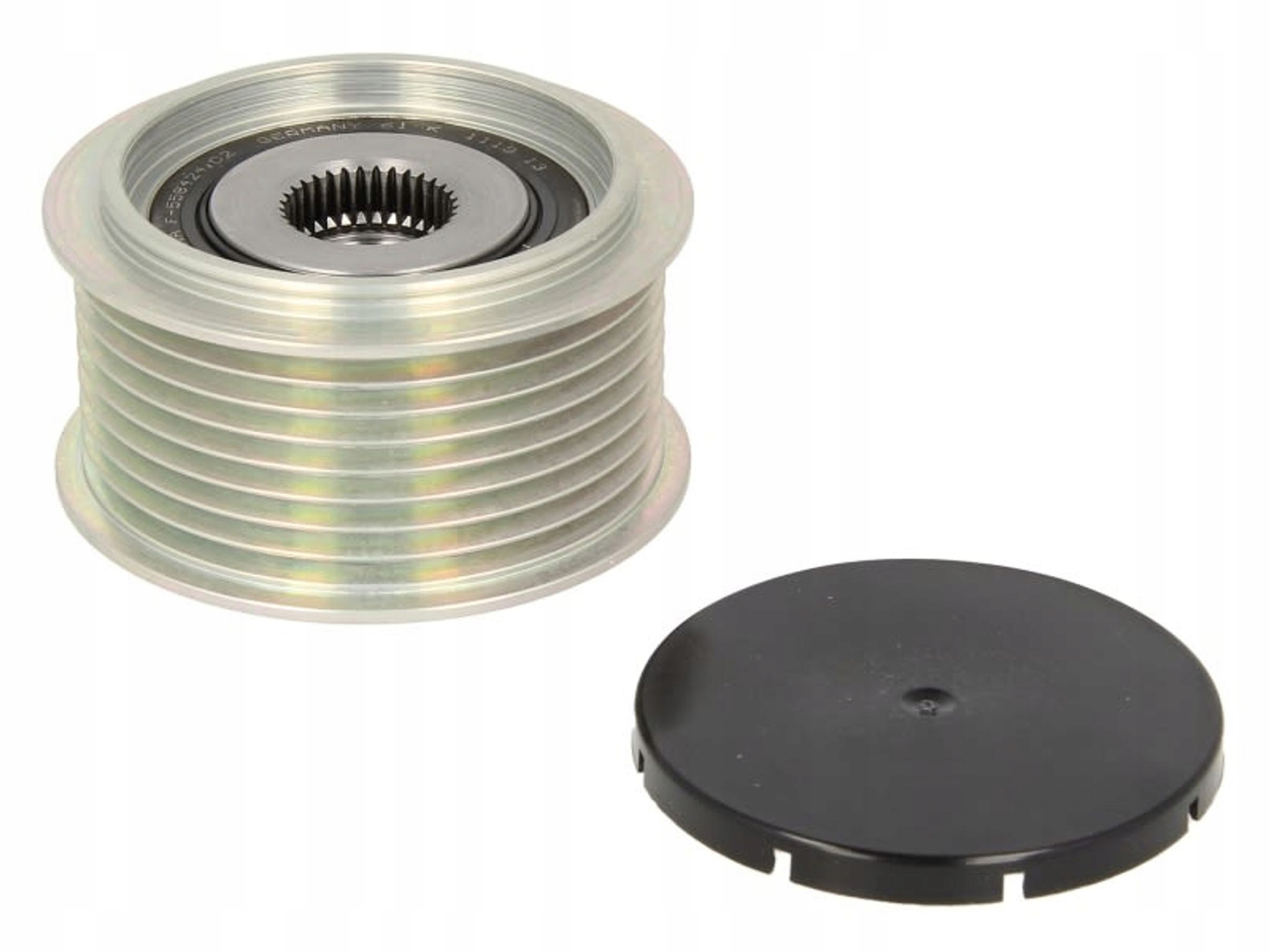 Řemenice Alternátoru Man Ina 535 0274 10 535027410