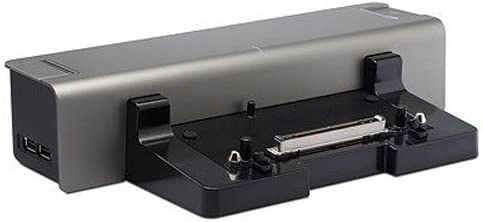 Stacja Dokująca HP HSTNN-109X (469619)