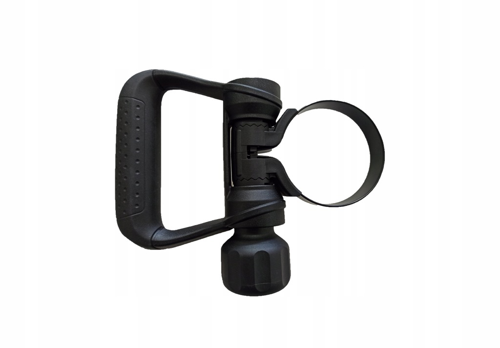 Bosch uchwyt rękojeść do młota kującego Gsh 7 VC 160202508J