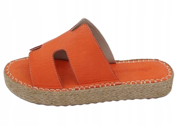 Runnerboss Nazouváky 40 J0A