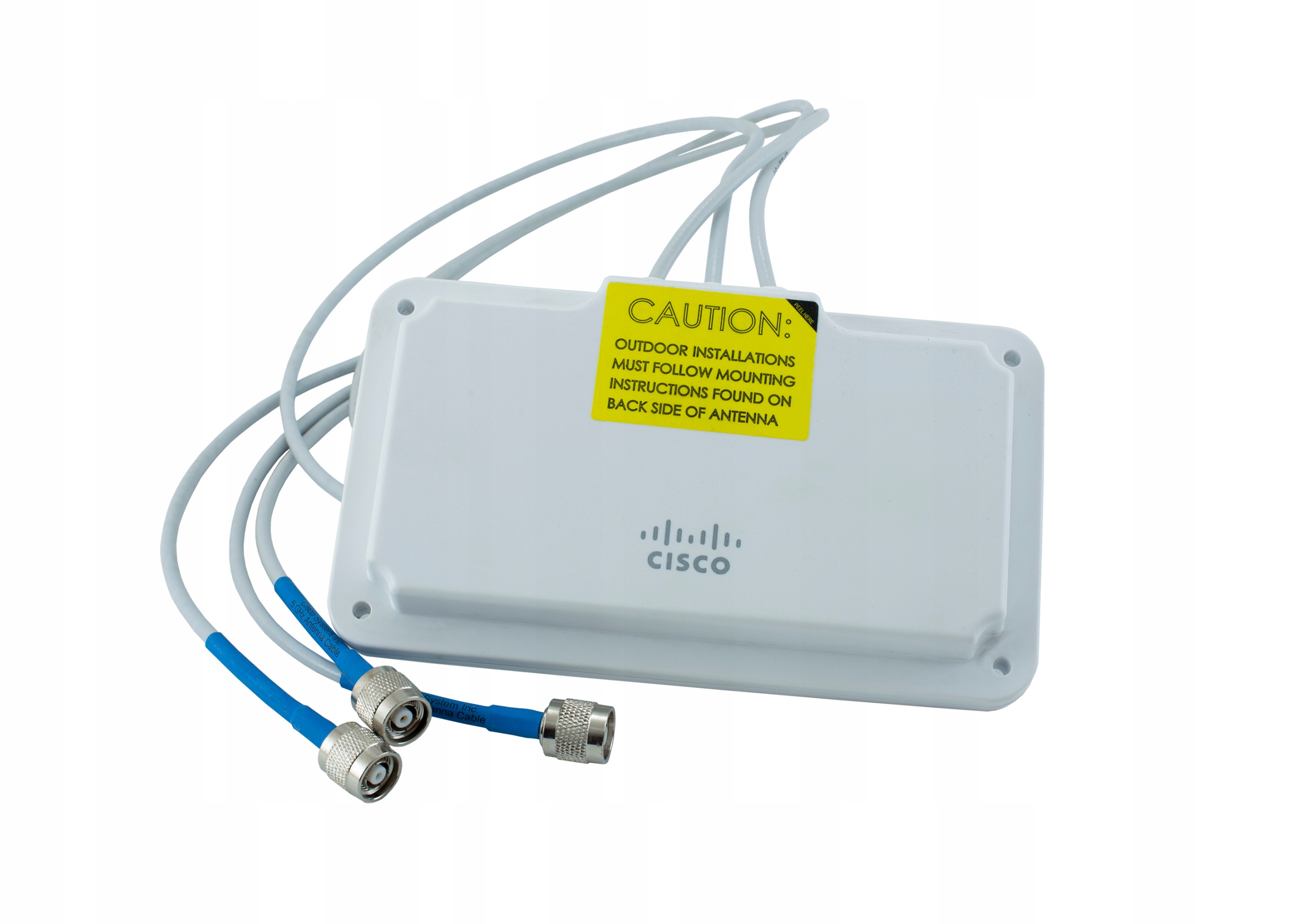 Antena panelowe Cisco AIR-ANT5160NP-R=