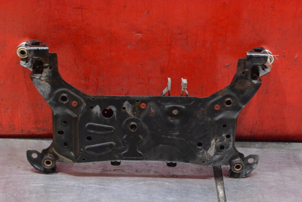 axle beam sider subframe axle beam front FORD KUGA MK2 2.0 TDCI 163 KM 4X4 13-20