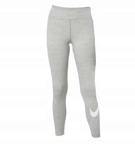 Nike legíny Sportswear CZ8530 063 L
