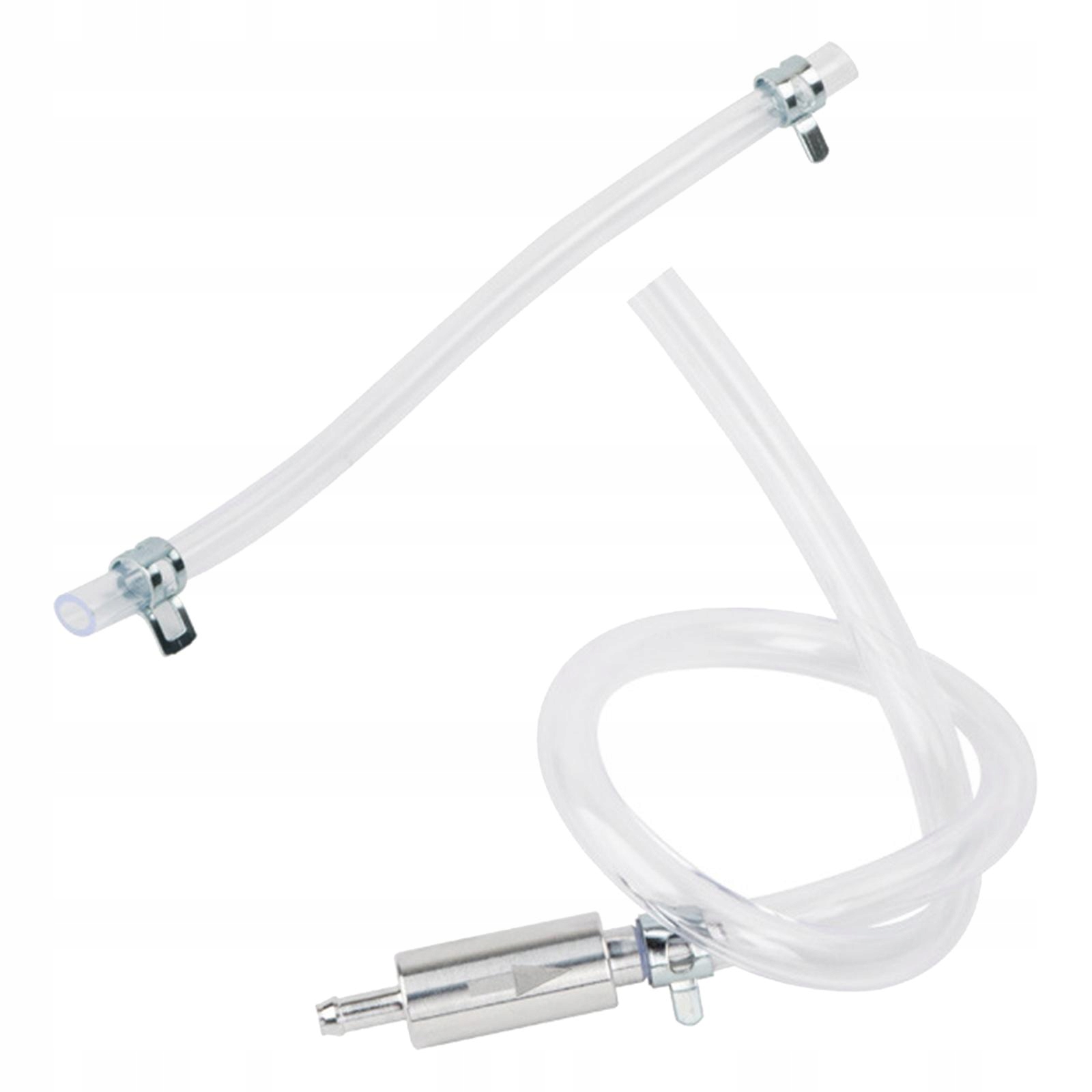 Wąż odpowietrzający hamulec jednokierunkowy zawór